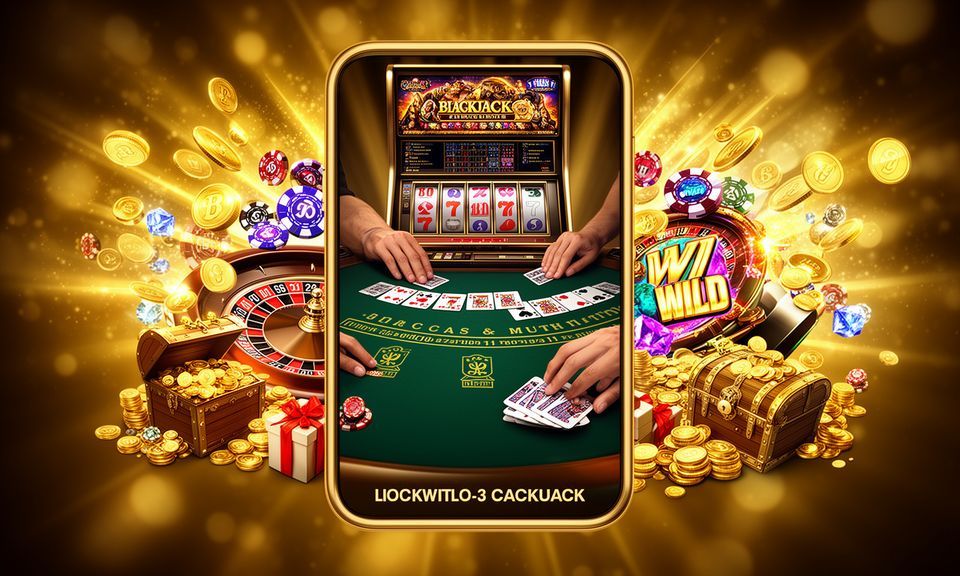 qq77bet Table Baccarat Squeeze Table — প্রতিটি কার্ড নিজের চোখে