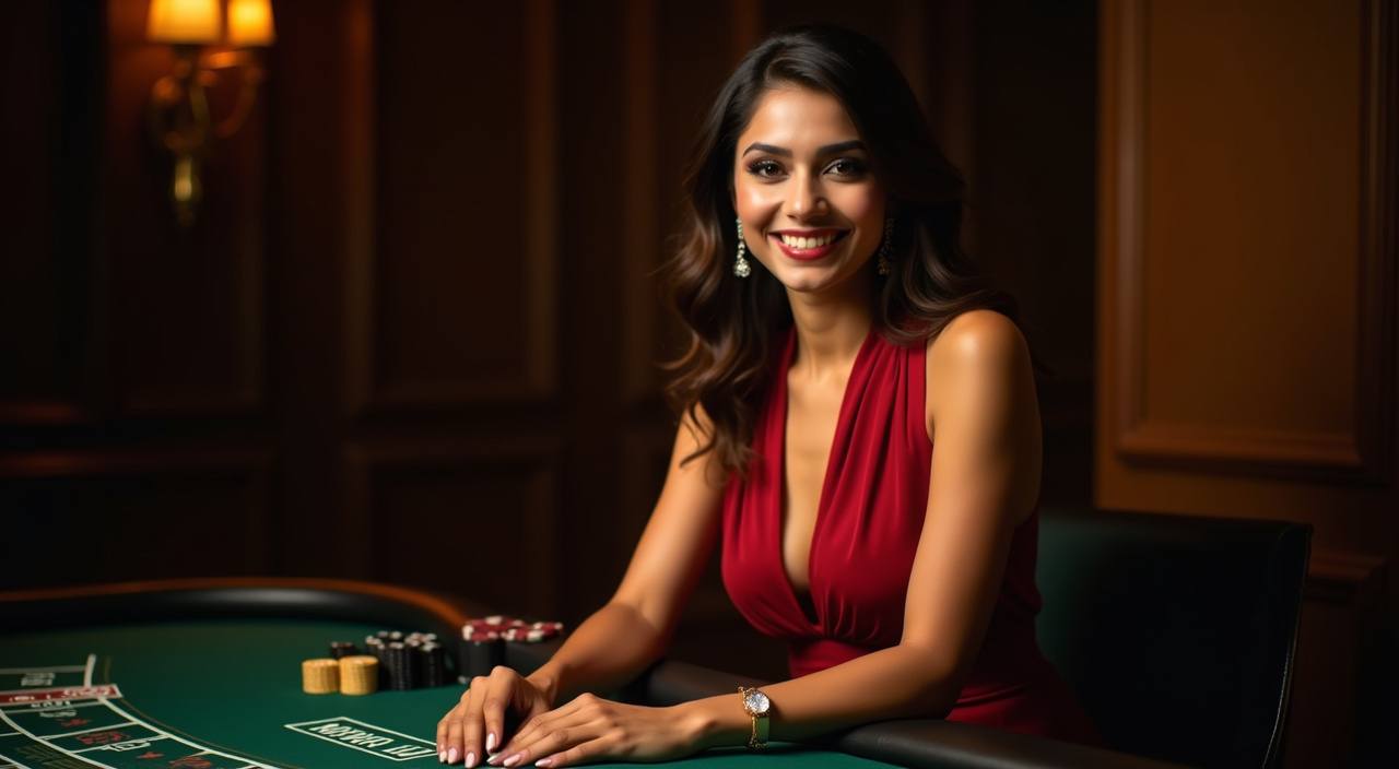 qq77bet Slots Mega Win-এ আমরা কী অফার করি