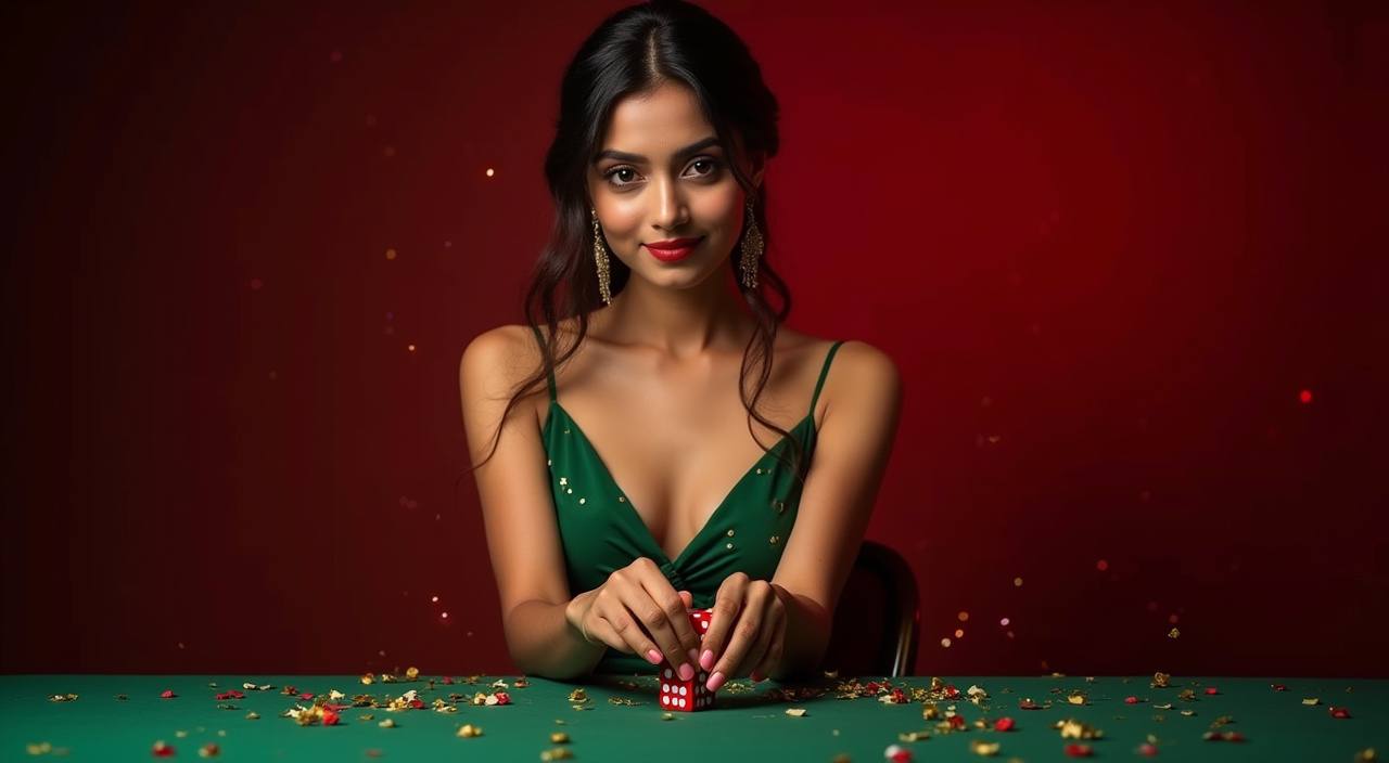 qq77bet লগইন করুন এবং আজই খেলা শুরু করুন