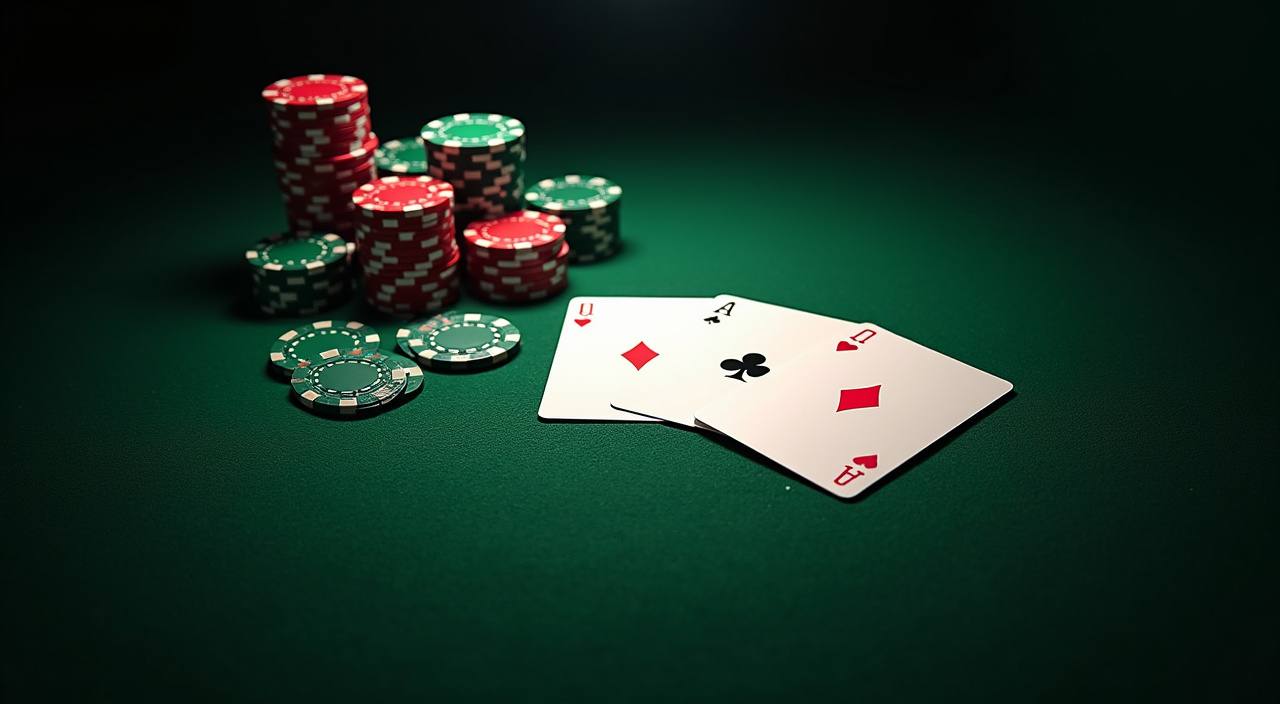 qq77bet mobile gaming