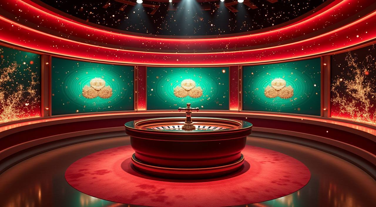 qq77bet শীতকালীন স্পোর্টস বেট