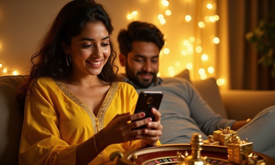 qq77bet স্পোর্টস